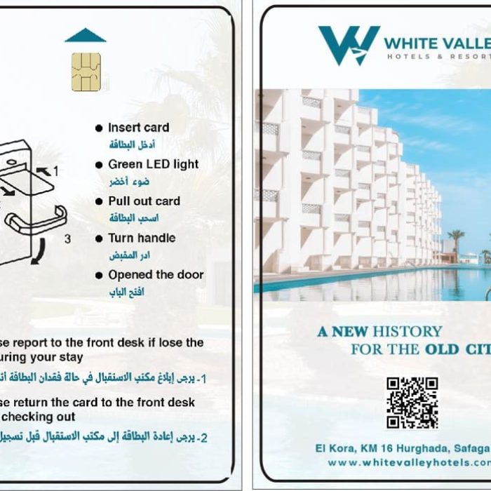 PHOTO-2024-06-26-12-52-01