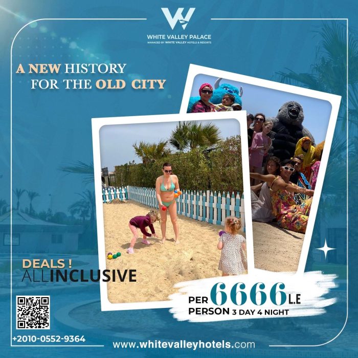 PHOTO-2024-09-10-13-25-05