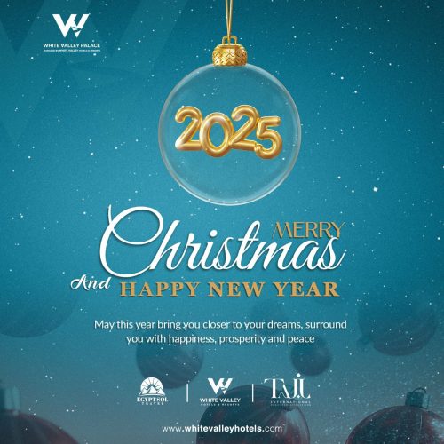 PHOTO-2024-12-31-10-21-17