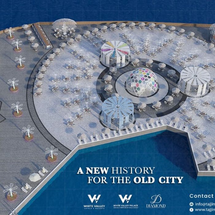 PHOTO-2025-01-29-04-49-44