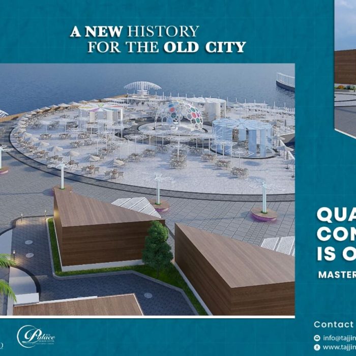 PHOTO-2025-02-02-14-18-51