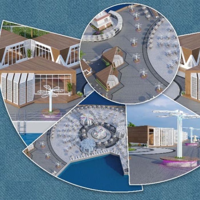 PHOTO-2025-02-04-11-06-14