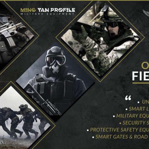 Screen-Shot-2019-07-26-at-5.51.26-PM