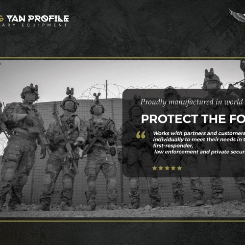 Screen-Shot-2019-07-26-at-6.35.34-PM