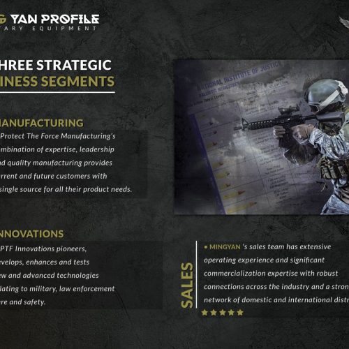 Screen-Shot-2019-07-26-at-6.37.50-PM