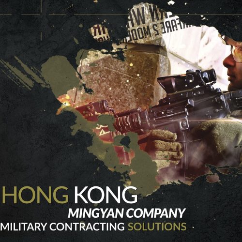 Screen-Shot-2019-07-26-at-6.46.53-PM