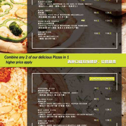 Screen Shot 2019-07-29 at 3.34.50 PM