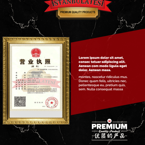 Screen Shot 2019-10-05 at 7.00.22 PM