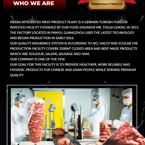 Screen Shot 2019-10-07 at 7.27.19 PM