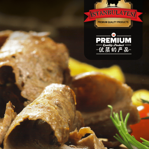 Screen Shot 2019-10-07 at 7.31.29 PM