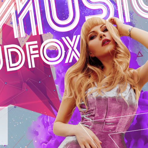 Screen Shot 2019-10-26 at 4.12.46 PM