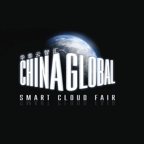 Screen-Shot-2019-10-26-at-5.08.29-PM