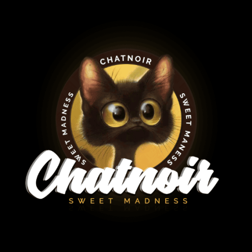 Screen Shot 2020-03-26 at 7.25.06 PM