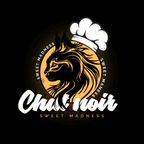 Screen Shot 2020-03-26 at 7.56.26 PM