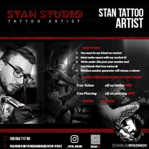 Screen Shot 2020-04-27 at 4.37.52 AM