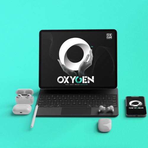 Screen Shot 2022-06-24 at 1.50.28 AM