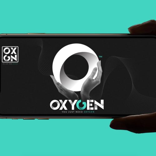 Screen Shot 2022-06-24 at 1.54.45 AM