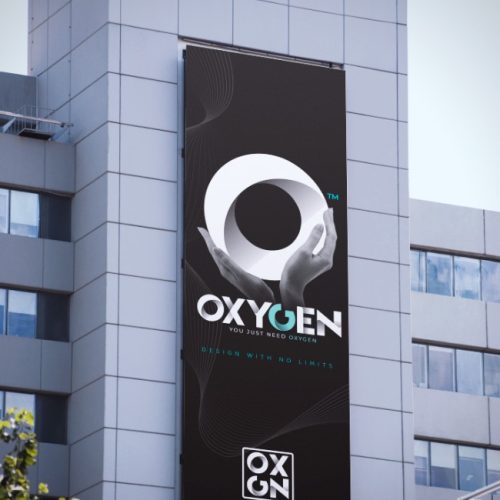 Screen Shot 2022-06-24 at 1.57.51 AM