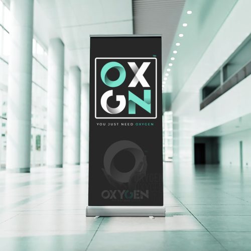 Screen Shot 2022-06-24 at 12.51.30 AM