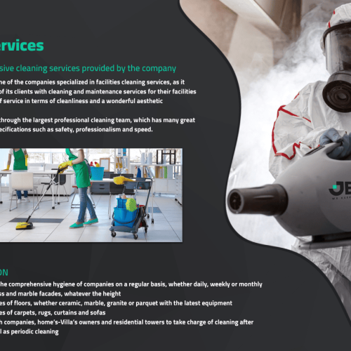 Screen-Shot-2022-11-08-at-3.05.31-PM