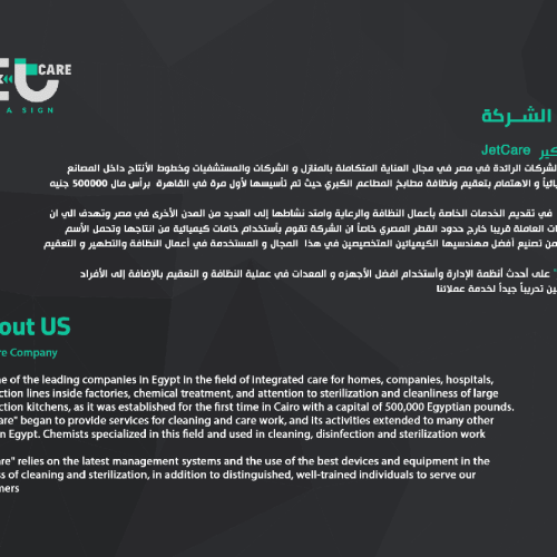 Screen-Shot-2022-11-08-at-3.23.46-PM