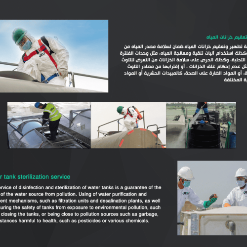 Screen-Shot-2022-11-08-at-3.29.27-PM