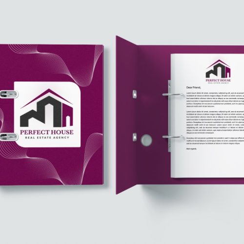 Screen Shot 2022-11-29 at 5.11.30 PM