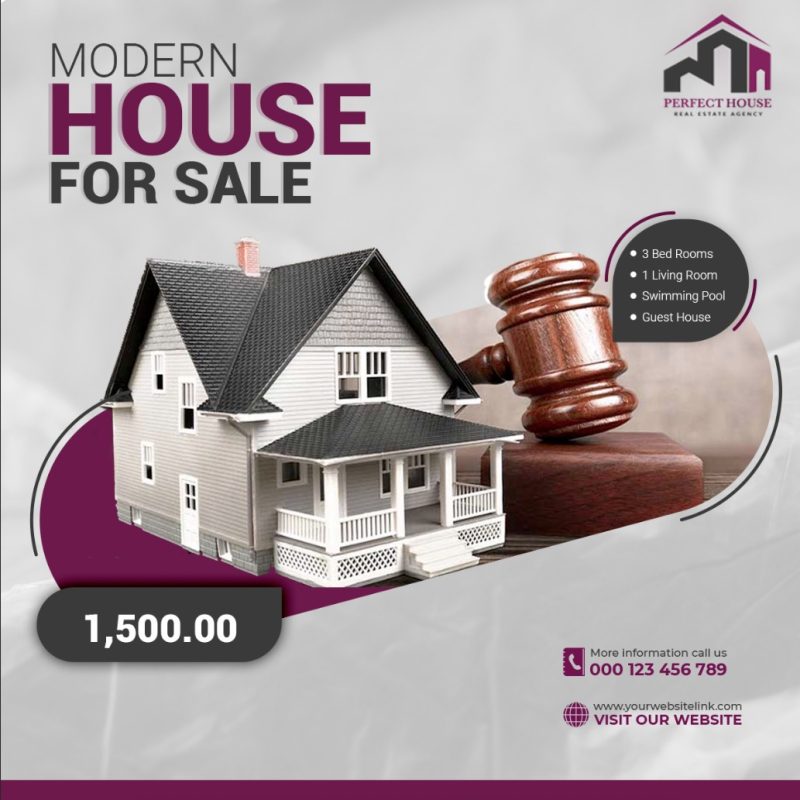 Screen Shot 2022-11-29 at 5.20.47 PM