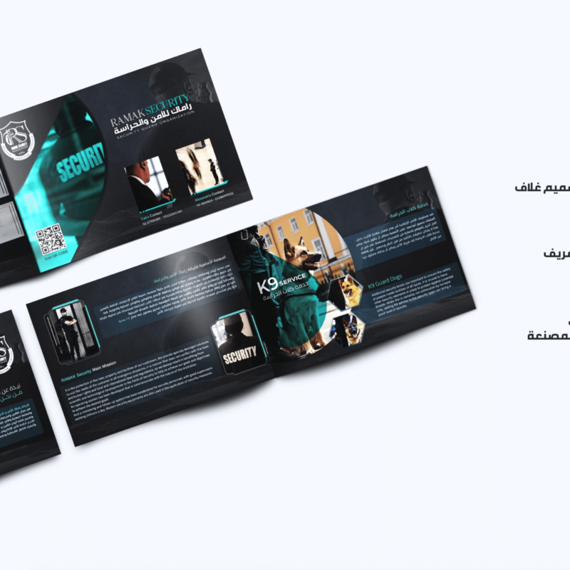 Screen-Shot-2023-03-06-at-3.02.40-PM