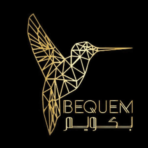 Screen Shot 2023-03-16 at 10.01.13 AM