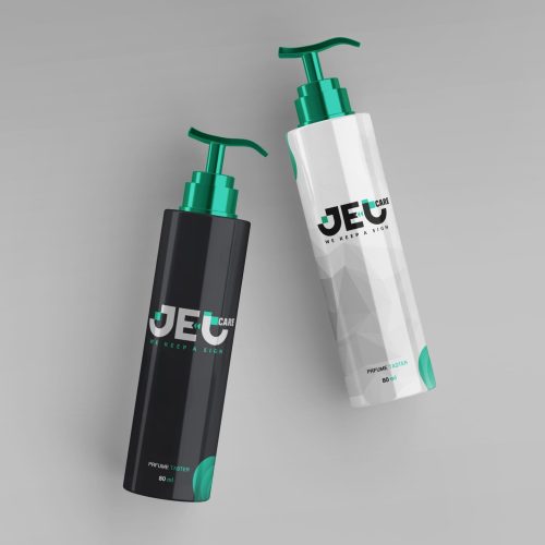 Screen-Shot-2023-03-16-at-10.21.12-AM