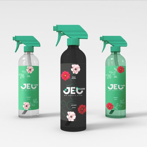 Screen-Shot-2023-03-16-at-10.21.27-AM