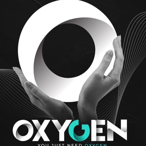 Screen Shot 2023-03-16 at 8.18.36 AM