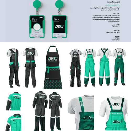 Screen-Shot-2023-05-12-at-9.42.18-AM