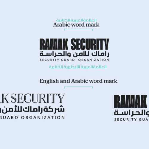 Screen-Shot-2025-07-07-at-12.31.48-PM