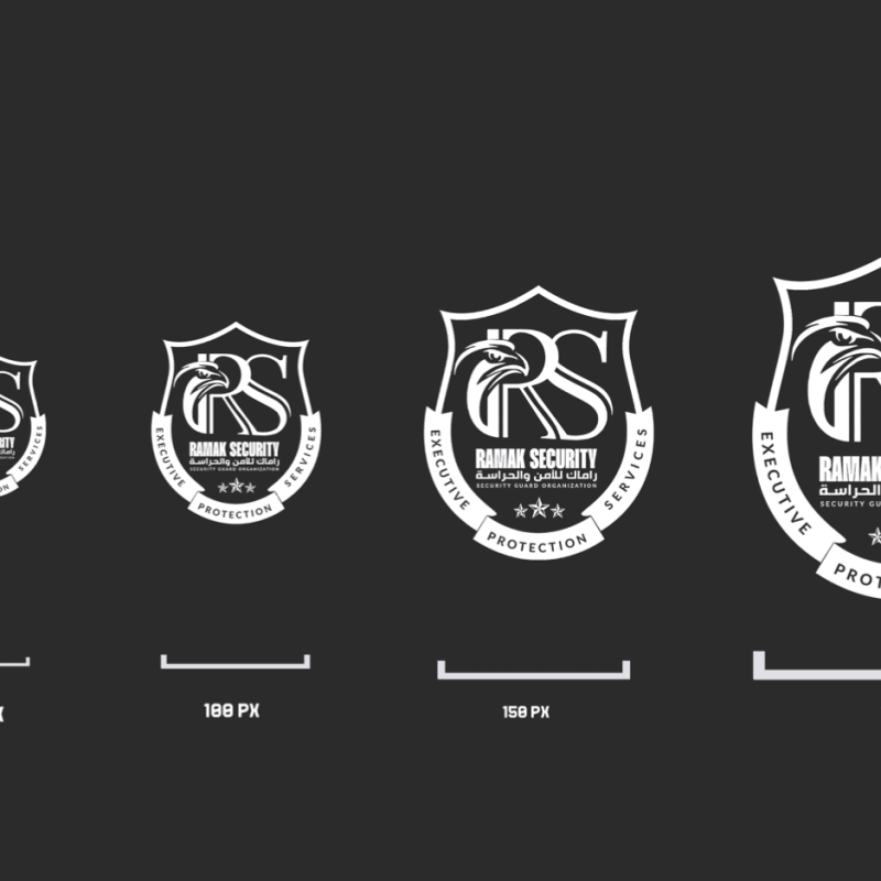 Screen-Shot-2025-07-07-at-12.32.05-PM