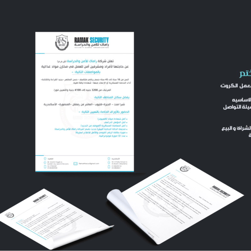 Screen-Shot-2025-07-07-at-12.32.56-PM