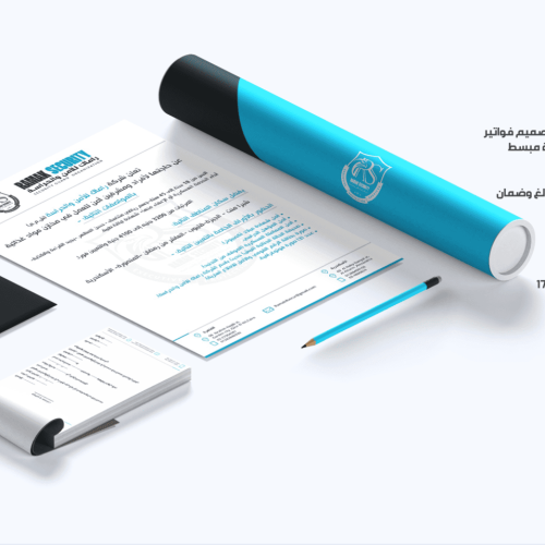 Screen-Shot-2025-07-07-at-12.33.04-PM