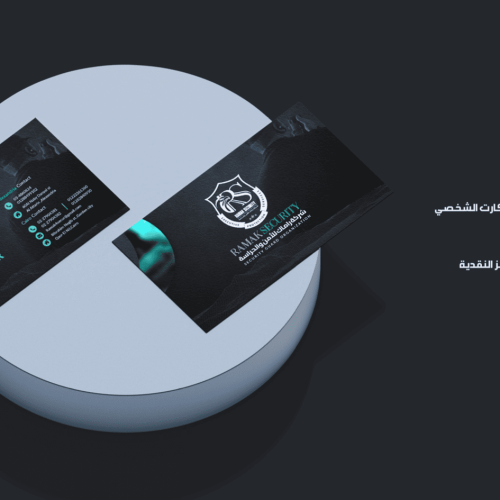 Screen-Shot-2025-07-07-at-12.33.24-PM