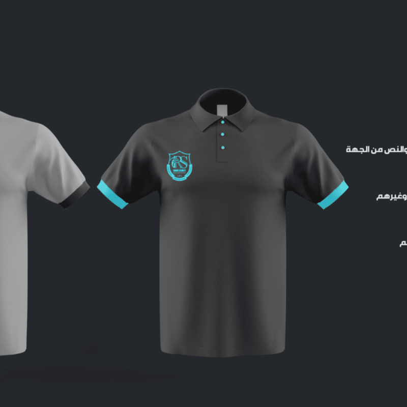 Screen-Shot-2025-07-07-at-12.33.43-PM