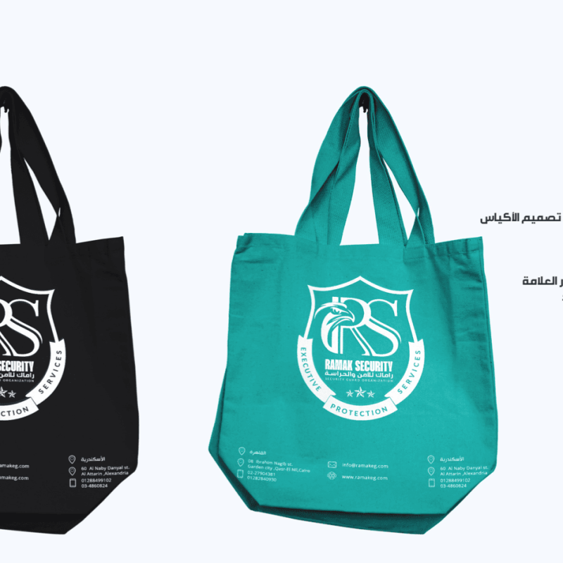 Screen-Shot-2025-07-07-at-12.33.50-PM