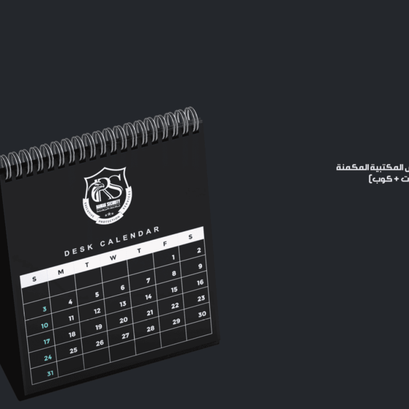 Screen-Shot-2025-07-07-at-12.33.56-PM