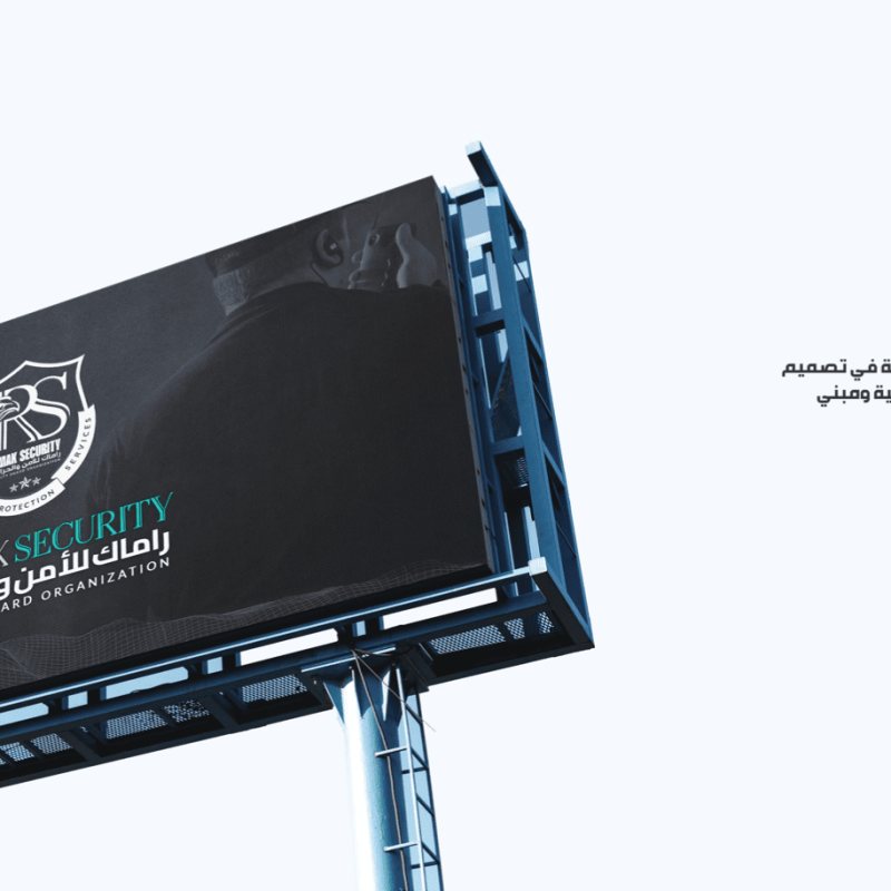 Screen-Shot-2025-07-07-at-12.34.17-PM