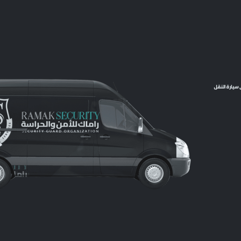 Screen-Shot-2025-07-07-at-12.34.24-PM