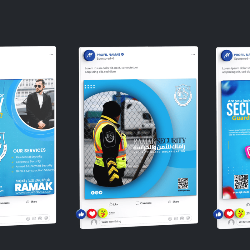 Screen-Shot-2025-07-07-at-12.34.34-PM-1