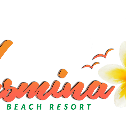 Vector-Smart-Object-copy-5