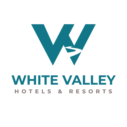WHITE-VALLEY_-2