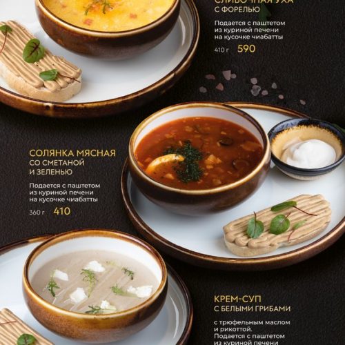 a3aa30fef50691799ffdaae62b832316