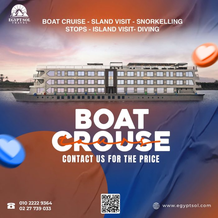 a61c9fa7-aacb-4b0f-abeb-9113b510bb00