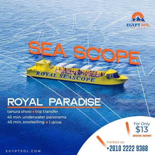 aa3fe96b-9039-4ae2-b98b-3333bc4ec141